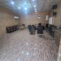 اجاره مغازه ۶۰متری