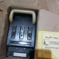 کلید فیوز پیچاز ۱۶۰ آمپر