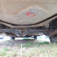 سواری پیکان|خودرو سواری و وانت|مشگین شهر, |دیوار