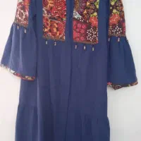 خنک وسبک