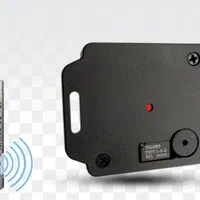 ریموتی کردن انواع آسانسور