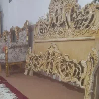 سرویس خواب سلطنتی