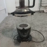 چای ساز