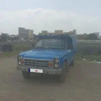 قیمت توافقی