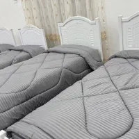 اجاره سوییت مبله روزانه