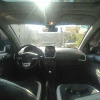 پژو207پانا1403 فول(معاوضه هم میشود)