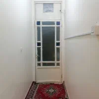 اجاره واحد مسکونی