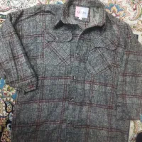 لباس زمستان سایز ۴۲. ۴۴|لباس|قرچک, میرزائی شمالی|دیوار