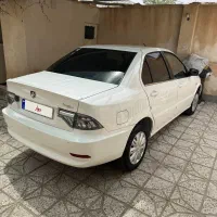 سورن پلاس ef7دوگانه