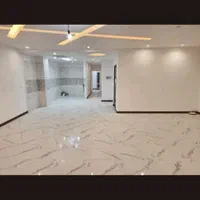 ۱۲۲ متر تکواحدی اتحاد / فرعی خوب / کلید نخورده|فروش آپارتمان|کرج, اتحاد|دیوار