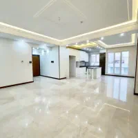 ۹۵ متر ۲خ سنددار اقساطی تاپ لوکیشن دریاچه چیتگر