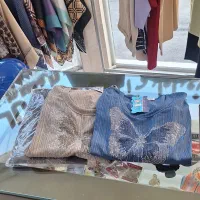 کیف و بلوز|لباس|مراغه, |دیوار