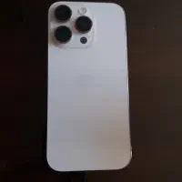 ایفون ۱۶ پرو ۲۵۶ گیگ|موبایل|اصفهان, باغ زرشک|دیوار