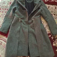 لباس زمستانی زنانه/ دخترانه|لباس|تبریز, |دیوار