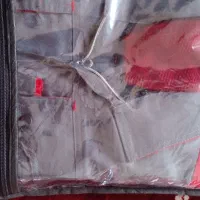 لباس کار|لباس|مرند, |دیوار