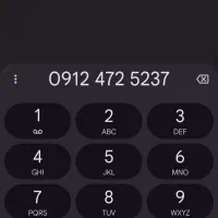 سیم کارت 0912 کد 4 خوش گفتار
