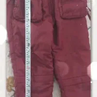 شلوار   گرم و پافر|لباس|سنندج, |دیوار