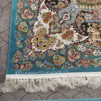 فرش نوآکبند|فرش|زاهدان, |دیوار