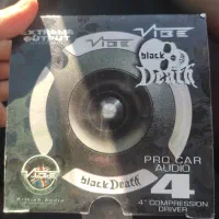 سوپر تیوتر وایب|سیستم صوتی خانگی|زابل, |دیوار