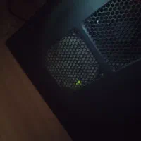 یک عدد کیس|رایانه رومیزی|ارومیه, |دیوار