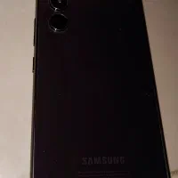 گوشیA54 samsong|موبایل|زنجان, |دیوار