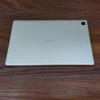 تبلت سامسونگ ۱۰ اینچی tab A7 t505|تبلت|هشتگرد, فاز ۲ مهستان|دیوار