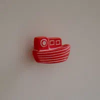 دراور|جاکفشی، کمد، دراور|تهران, شهرآرا|دیوار