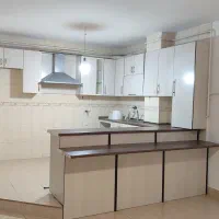 آپارتمان|اجارهٔ آپارتمان|زنجان, |دیوار