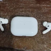 فروش ایرپاد