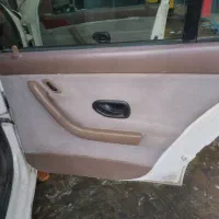 کارواش  کلنیک صفرشویی|خدمات موتور و ماشین|کرمان, |دیوار