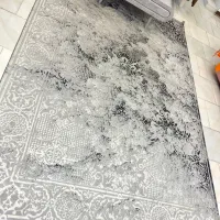فرش۶متری