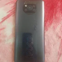 گوشی poco x3 pro|موبایل|تهران, لویزان|دیوار