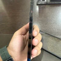 ایفون ۱۳ پرومکس ۲۵۶ zaa|موبایل|فردیس, فردیس|دیوار