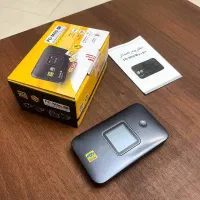 مودم جیبی هواوی ایرانسل Fd-M60