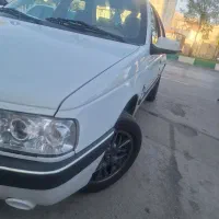 slx tu5 مدل ۱۴۰۰ گاز سیمی