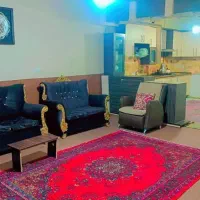 سوئیت ویلایی دربست شب تاصبح ۵۰۰ هزار تومان