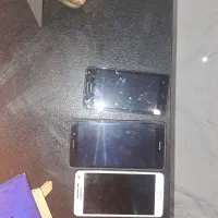 گوشی سالم در حد|موبایل|آمل, |دیوار