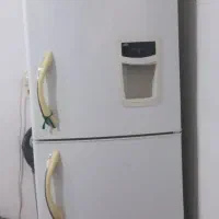 یخچال فریزر