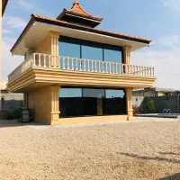 ویلای-ساحلی-سام