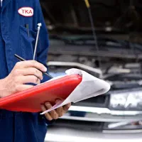 کارشناسی رنگ خودرو،سـیار (ساری)|خدمات موتور و ماشین|ساری, |دیوار