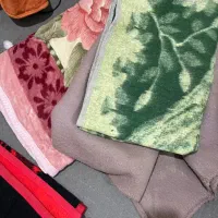 پتو