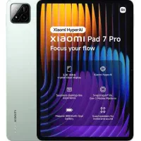 تبلت شیامی s7 pro