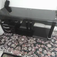 میز تلویزیون