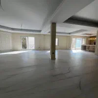 380-متر-4-خواب-زعفرانیه-شیرکوه