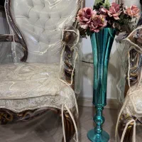 گلدان