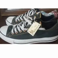 کفش راحتی  CONVERS ALL STAR