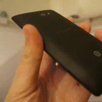 گوشی HTC 8x|موبایل|تهران, سعادت‌آباد|دیوار