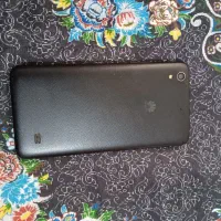 گوشی هواوی|موبایل|خرم‌آباد, |دیوار