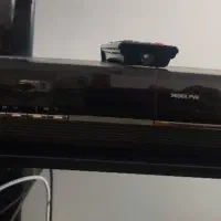 گیرنده دیجیتال