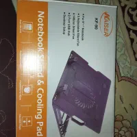 لب تاپ hp|رایانه همراه|خرمآباد, |دیوار